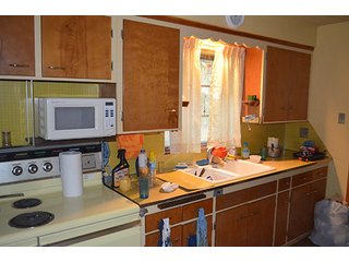 Property photo 30 - REAL ESTATE AUCTION, 3 Bedroom Ranch, 1420 Sq. Ft.